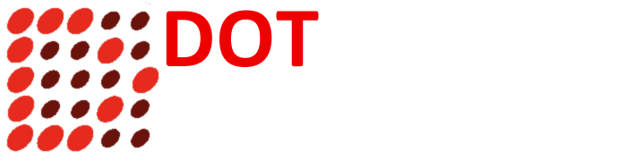 DOT communication